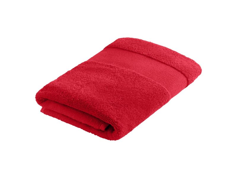 Sophie Muval Handdoek (formaat 100x50) | Vanaf €3,33