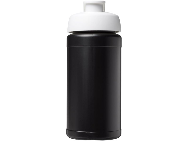 Baseline® Plus 500 ml sportfles met flipcapdeksel Baseline® Plus 500 ml sportfles met flipcapdeksel