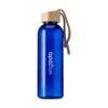 Shima RPET Bottle 680 ml waterfles Shima RPET Bottle 680 ml waterfles