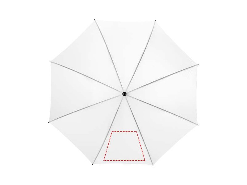 Barry 23" automatische paraplu Barry 23" automatische paraplu