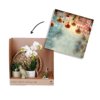 Botanical Giftset large - Travertine Charm Botanical Giftset large - Travertine Charm