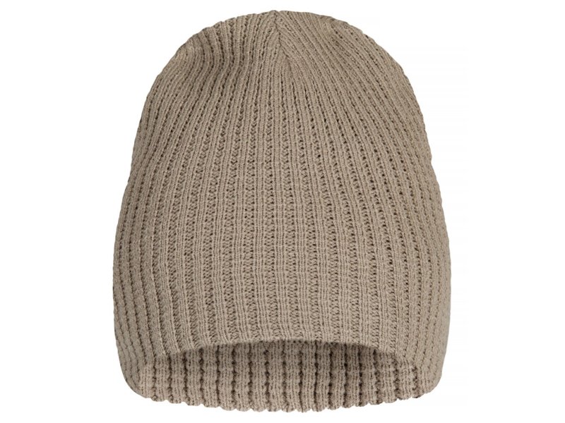 Clique Otto Gebreide Muts