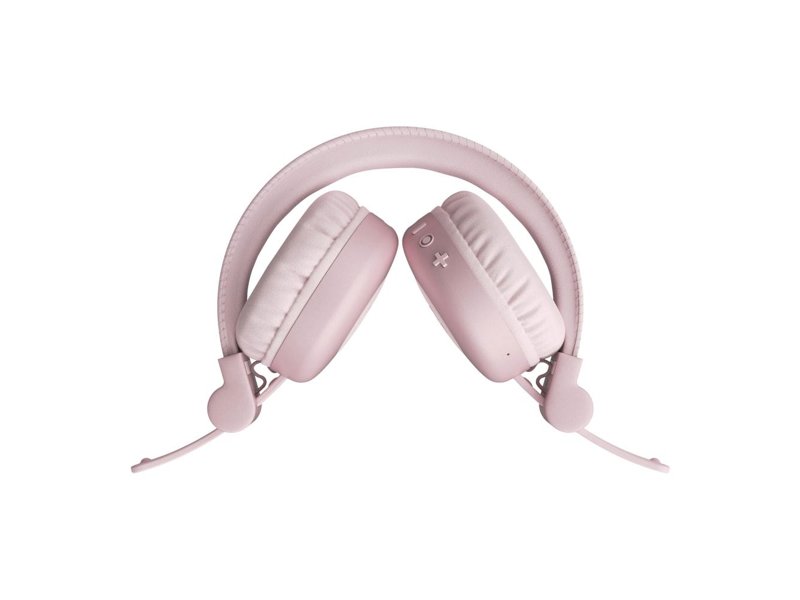 3HP1000 I Fresh 'n Rebel Code Core-Wireless on-ear Headphone 3HP1000 I Fresh 'n Rebel Code Core-Wireless on-ear Headphone