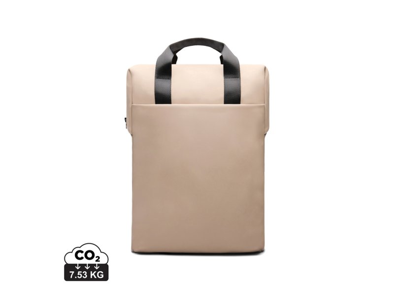 VINGA Baltimore RCS tote rugzak VINGA Baltimore RCS tote rugzak