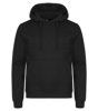 Clique  Miami Hoody