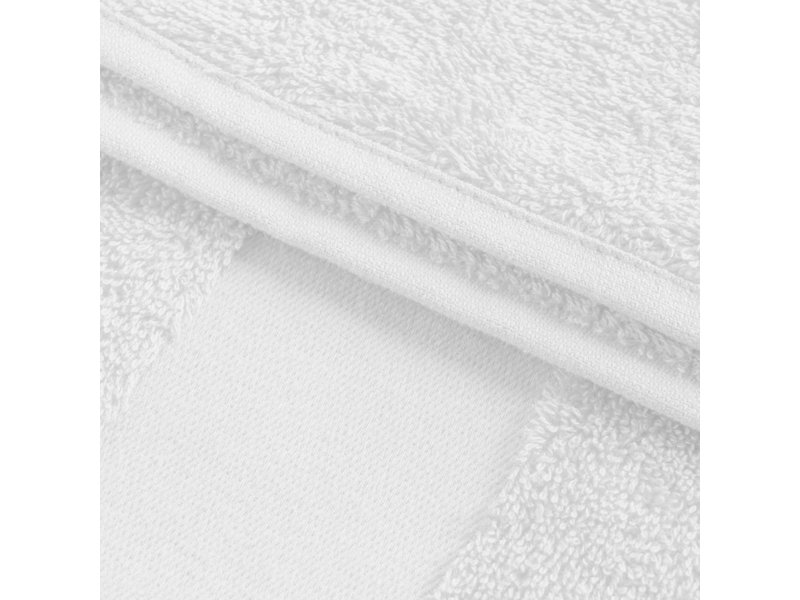 Sophie Muval Handdoek (formaat 100x50) | Vanaf €3,33