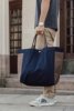 All-round shopper BEAU AWARE™ 400gsm All-round shopper BEAU AWARE™ 400gsm