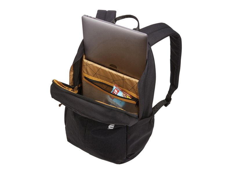 Thule Indago Backpack 23L