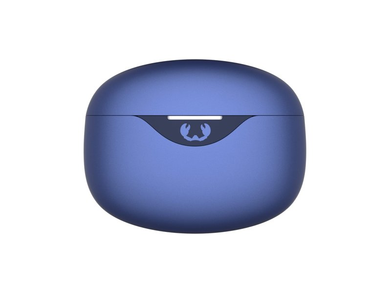 3TW3200 I Twins Ace-TWS earbuds with Hybrid ANC 3TW3200 I Twins Ace-TWS earbuds with Hybrid ANC