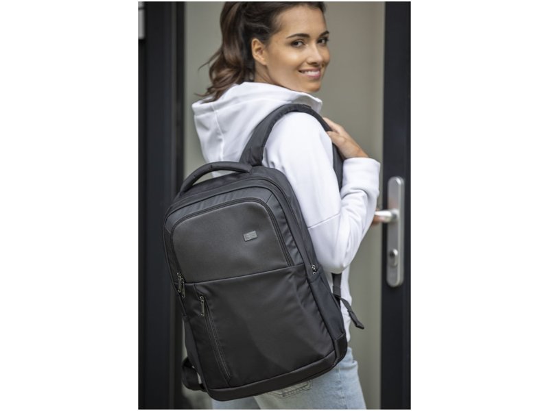 Propel 15,6" laptoprugzak 20L