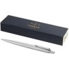 Parker Jotter balpen Parker Jotter balpen