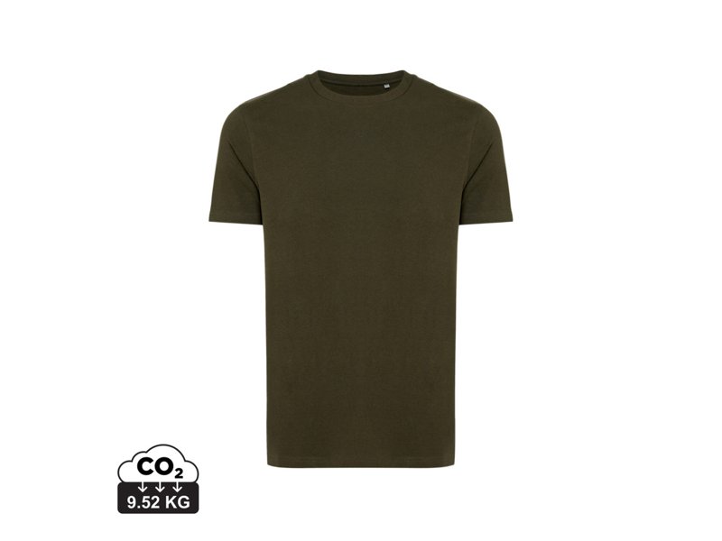 Iqoniq T-shirt Bryce Iqoniq T-shirt Bryce