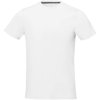 Elevate Nanaimo T-shirt