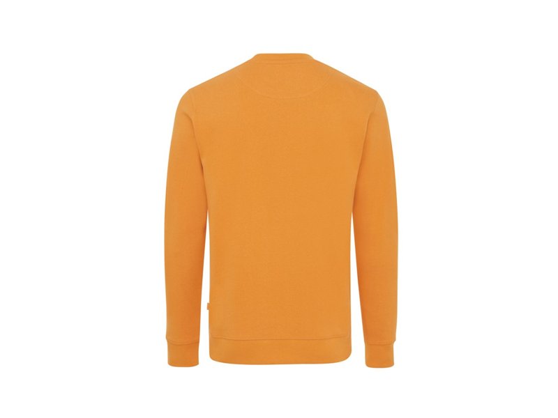 Iqoniq sweater Zion Iqoniq sweater Zion