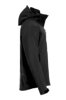 Clique Softshell jas Milford Clique Softshell jas Milford