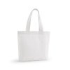 Blanc Tote Bag Blanc Tote Bag