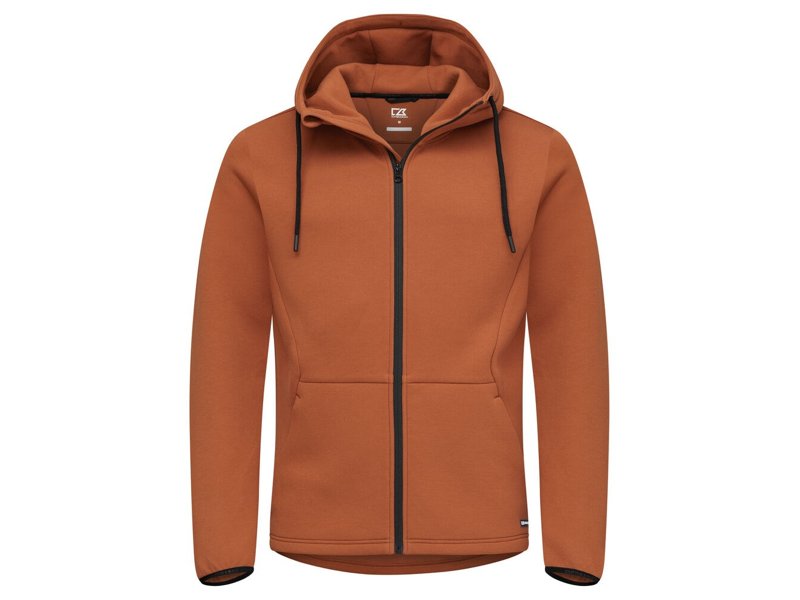 Cutter & Buck herenvest Pemberton Cutter & Buck herenvest Pemberton