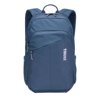 Thule Indago Backpack 23L
