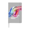 Note Notebook A5 notitieboek Note Notebook A5 notitieboek