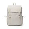 KENTO URBAN Everyday Backpack KENTO URBAN Everyday Backpack