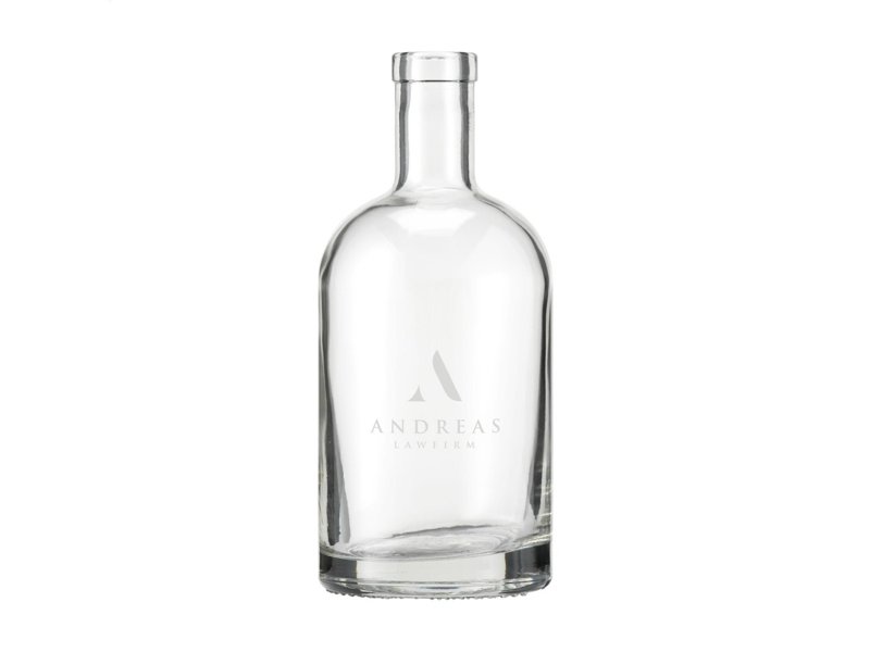 Helsinki Water Bottle 700 ml Helsinki Water Bottle 700 ml