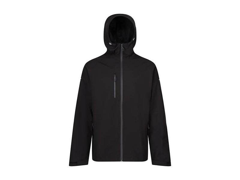 Regatta Professional - X-PRO Beacon Brite Light Waterproof Jacket