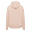 Iqoniq Yoho hoodie