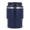 InSideOut T-mug 280ml InSideOut T-mug 280ml