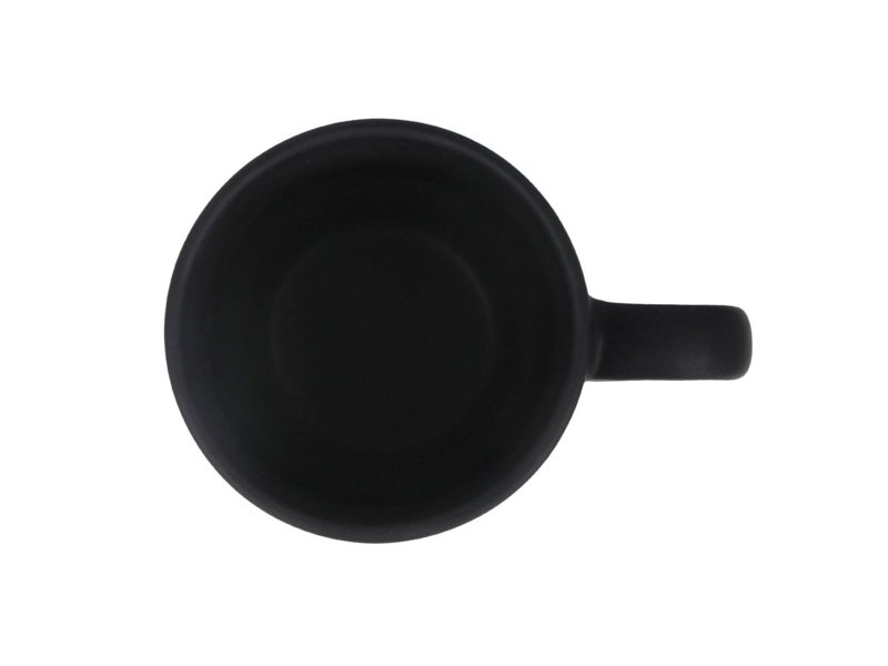 Mok Tallin 300 ml