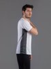 SP Air sportshirt, 140 gr/m² SP Air sportshirt, 140 gr/m²