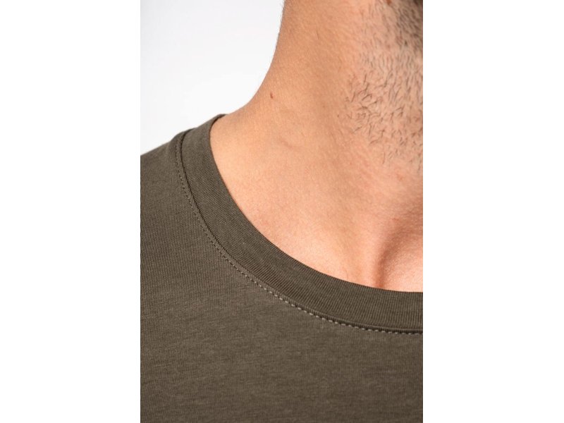 Kariban T-shirt Heren » vanaf € 4,45 « T-shirt kopen Kariban T-shirt Heren » vanaf € 4,45 « T-shirt kopen