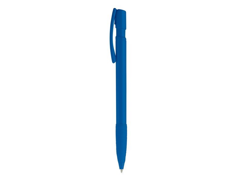 Balpen Nash grip hardcolour