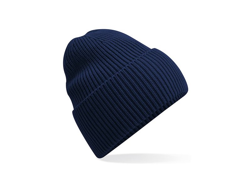 Beechfield - Oversized Cuffed Beanie Beechfield - Oversized Cuffed Beanie