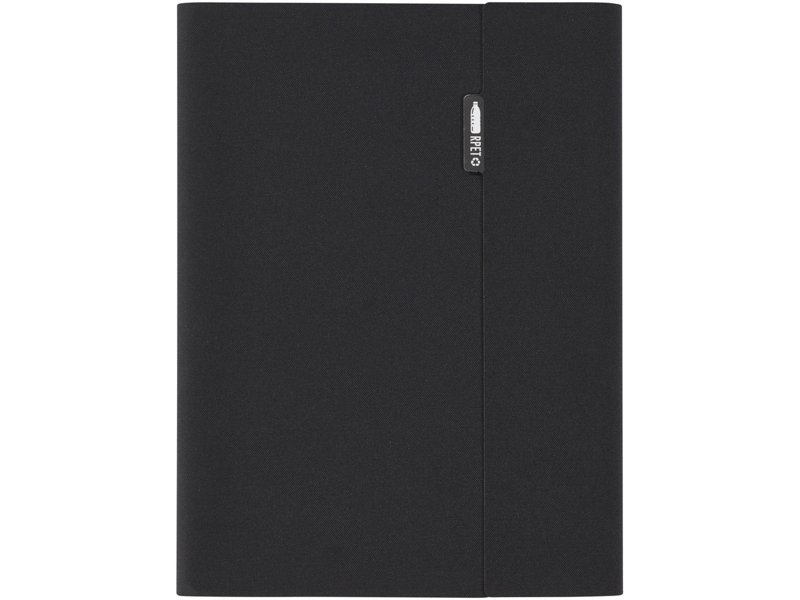 Liberto padfolio