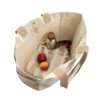 All-round shopper BEAU AWARE™ 400gsm All-round shopper BEAU AWARE™ 400gsm