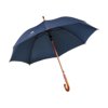 FirstClass RCS RPET paraplu 23 inch