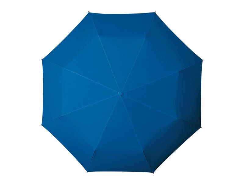 Falconetti - Opvouwbaar - Handopening - 100 cm Falconetti - Opvouwbaar - Handopening - 100 cm