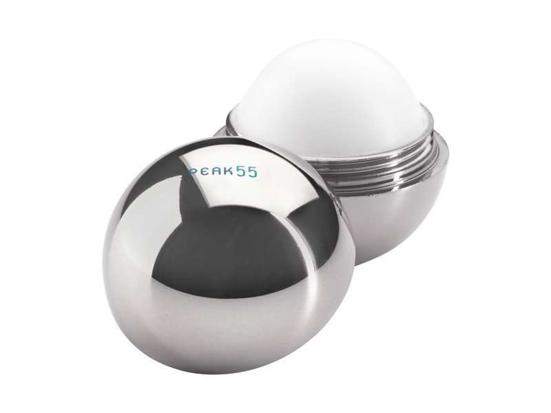 Lipbalm Glossy lippenbalsem