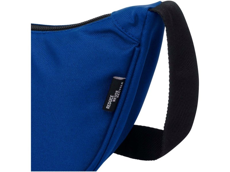 Byron gerecycled heuptas 1,5 l Byron gerecycled heuptas 1,5 l