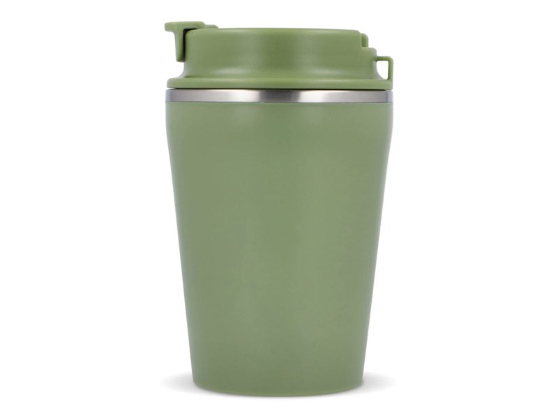 InSideOut T-cup 280ml InSideOut T-cup 280ml