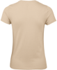 B&C dames t-shirt | Diverse kleuren vanaf € 1,70 B&C dames t-shirt | Diverse kleuren vanaf € 1,70