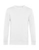 B&C Organic sweater - Duurzame en comfortabele trui | Totziens Promotions B&C Organic sweater - Duurzame en comfortabele trui | Totziens Promotions