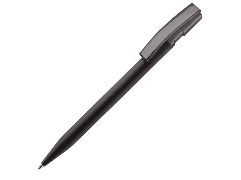 Balpen Nash soft-touch