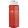 H2O Active® Eco Big Base 1 l drinkfles