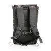 Impact AWARE™ RPET waterbestendige 15.6" laptoprugzak Impact AWARE™ RPET waterbestendige 15.6" laptoprugzak