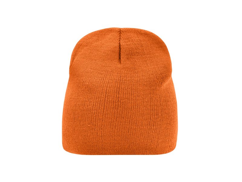 Myrtle beach Beanie No. 1 Myrtle beach Beanie No. 1