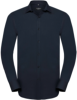 Russel Ultimate stretch shirt Russel Ultimate stretch shirt
