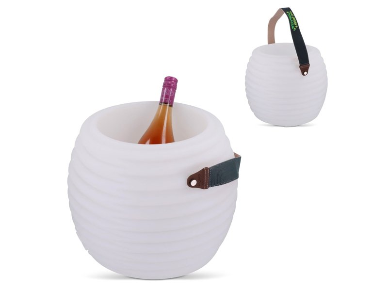 1616 | CoolLux 1616 | CoolLux