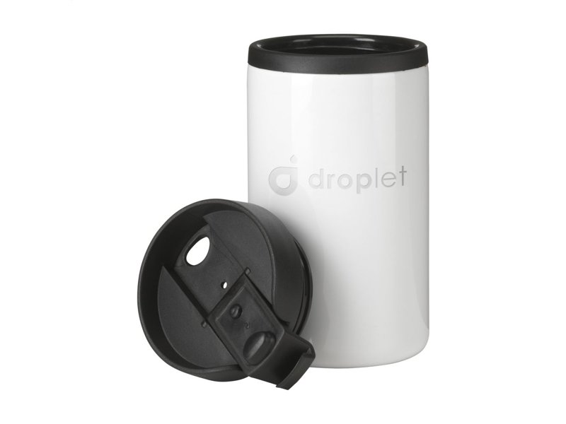 Thermosbeker RCS Recycled Steel 300 ml