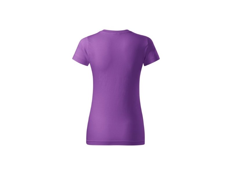 Malfini Dames t-shirt Free Malfini Dames t-shirt Free
